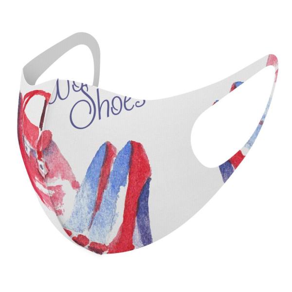 }XN 2Zbg fUC 􂦂 |GXe Y fB[X j  ǂ WjA c Aw t@bV@@C 014309