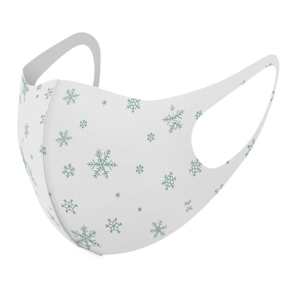 }XN 2Zbg fUC 􂦂 |GXe Y fB[X j  ǂ WjA c Aw @@~ 014312