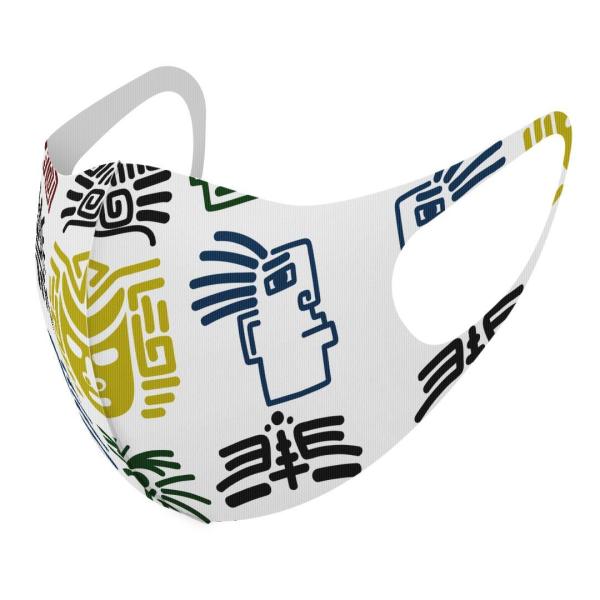 }XN 2Zbg fUC 􂦂 |GXe Y fB[X j  ǂ WjA c Aw @͗l@j[N 014315