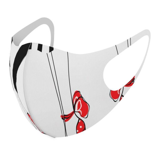 }XN 2Zbg fUC 􂦂 |GXe Y fB[X j  ǂ WjA c Aw t@bV@@C 014324