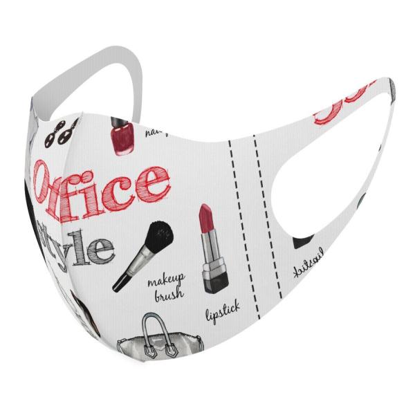 }XN 2Zbg fUC 􂦂 |GXe Y fB[X j  ǂ WjA c Aw t@bV@@bv 014328