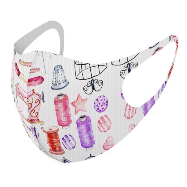 }XN 2Zbg fUC 􂦂 |GXe Y fB[X j  ǂ WjA c Aw t@bV@ 014338