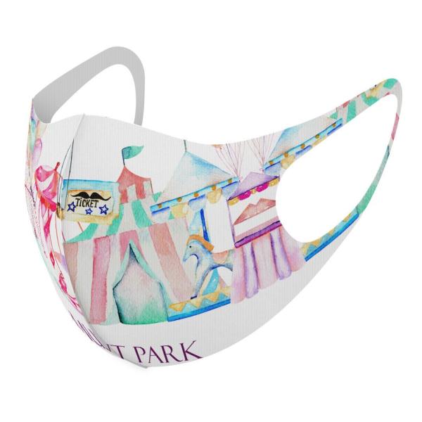 }XN 2Zbg fUC 􂦂 |GXe Y fB[X j  ǂ WjA c Aw Vn@D@Jt 014347