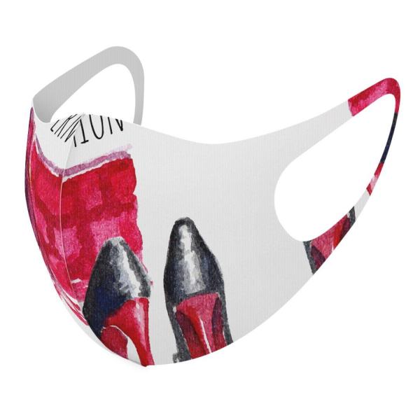 }XN 2Zbg fUC 􂦂 |GXe Y fB[X j  ǂ WjA c Aw t@bV@@C 014358