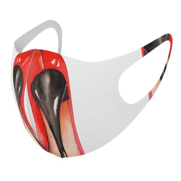 }XN 2Zbg fUC 􂦂 |GXe Y fB[X j  ǂ WjA c Aw t@bV@@C 014360