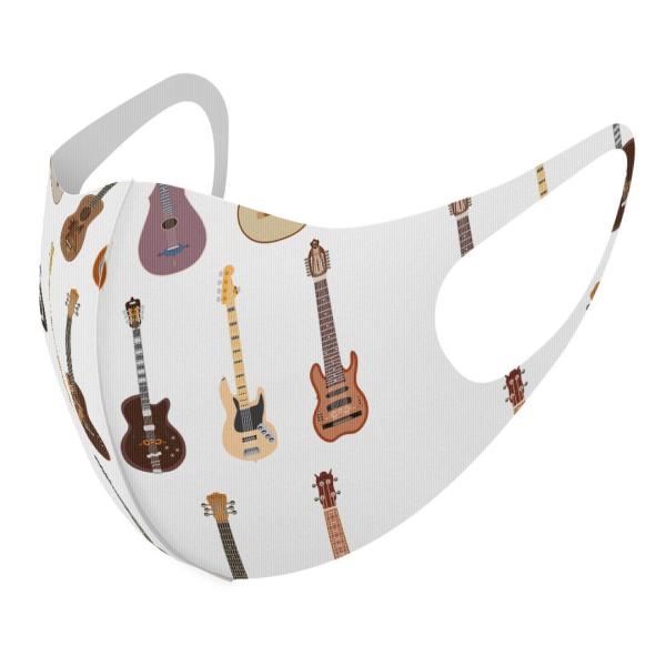 }XN 2Zbg fUC 􂦂 |GXe Y fB[X j  ǂ WjA c Aw M^[@y@y 014362