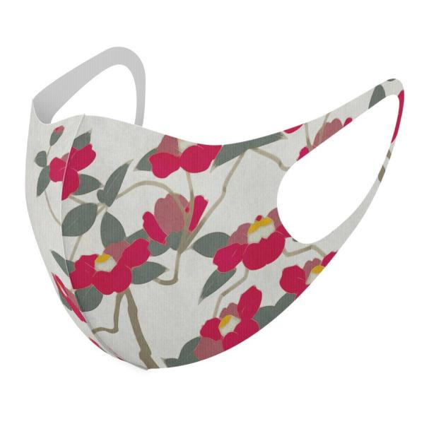 }XN 2Zbg fUC 􂦂 |GXe Y fB[X j  ǂ WjA c Aw a@a@ 014376