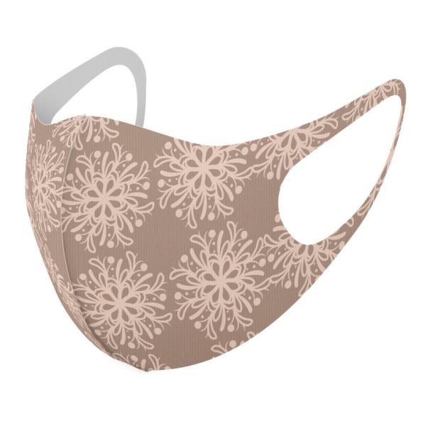 }XN 2Zbg fUC 􂦂 |GXe Y fB[X j  ǂ WjA c Aw ͗l@ 014406