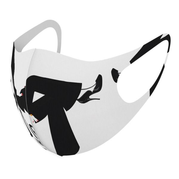 }XN 2Zbg fUC 􂦂 |GXe Y fB[X j  ǂ WjA c Aw @t@bV@p 014413