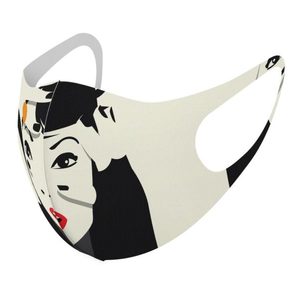 }XN 2Zbg fUC 􂦂 |GXe Y fB[X j  ǂ WjA c Aw @t@bV@l 014414