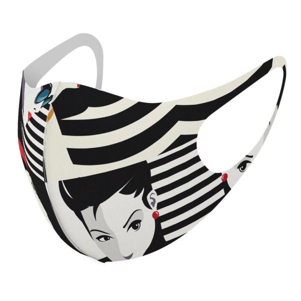 }XN 2Zbg fUC 􂦂 |GXe Y fB[X j  ǂ WjA c Aw @t@bV@l 014415