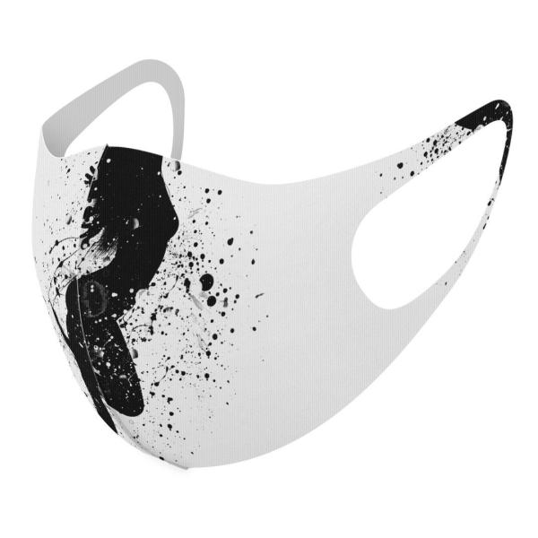 }XN 2Zbg fUC 􂦂 |GXe Y fB[X j  ǂ WjA c Aw @VGbg@l 014416