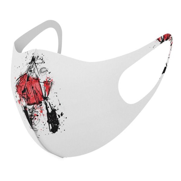 }XN 2Zbg fUC 􂦂 |GXe Y fB[X j  ǂ WjA c Aw @t@bV@l 014417