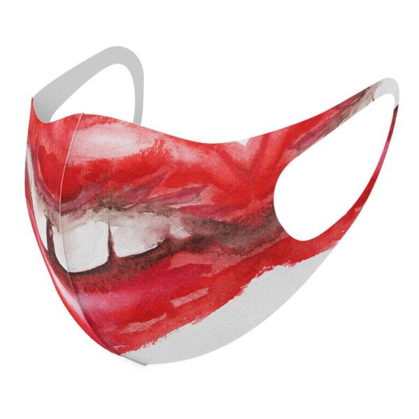 }XN 2Zbg fUC 􂦂 |GXe Y fB[X j  ǂ WjA c Aw @t@bV@CN 014418