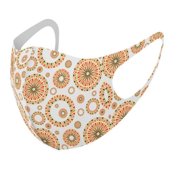 }XN 2Zbg fUC 􂦂 |GXe Y fB[X j  ǂ WjA c Aw ͗l@@IW 014419