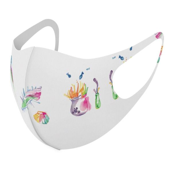 }XN 2Zbg fUC 􂦂 |GXe Y fB[X j  ǂ WjA c Aw qgf@Lk@ 014430