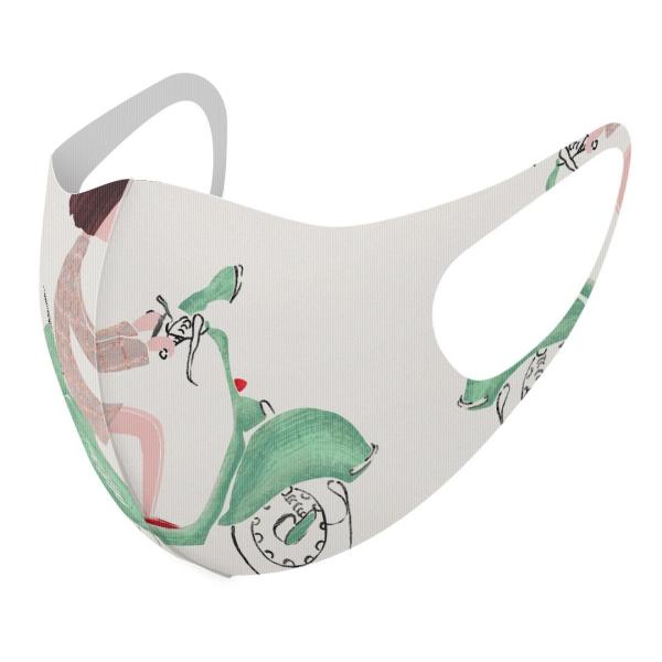 }XN 2Zbg fUC 􂦂 |GXe Y fB[X j  ǂ WjA c Aw oCN@蕨@l 014434