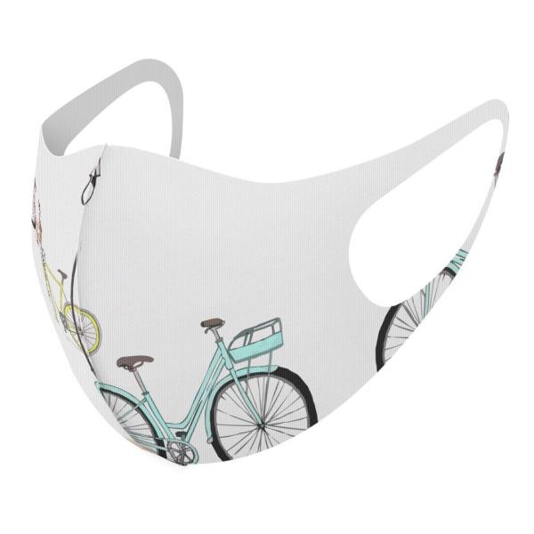 }XN 2Zbg fUC 􂦂 |GXe Y fB[X j  ǂ WjA c Aw ]ԁ@ 014435