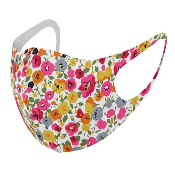 }XN 2Zbg fUC 􂦂 |GXe Y fB[X j  ǂ WjA c Aw ԕ@Jt@ 014438