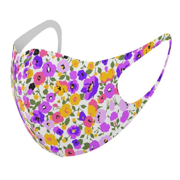 }XN 2Zbg fUC 􂦂 |GXe Y fB[X j  ǂ WjA c Aw ԕ@Jt@ 014439