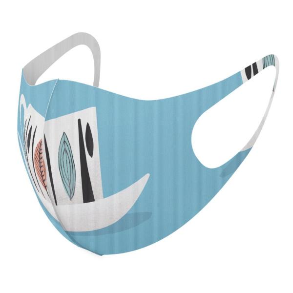 }XN 2Zbg fUC 􂦂 |GXe Y fB[X j  ǂ WjA c Aw JtF@}OJbv 014442