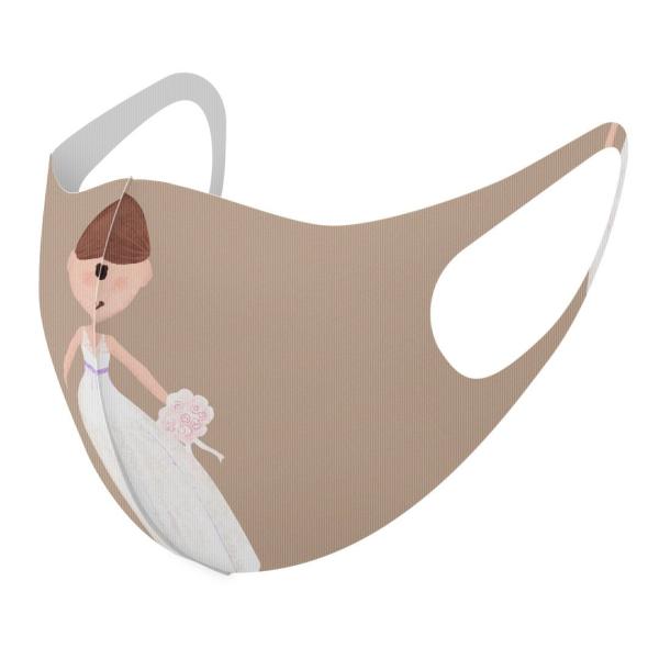 }XN 2Zbg fUC 􂦂 |GXe Y fB[X j  ǂ WjA c Aw hX@@EGfBO 014445