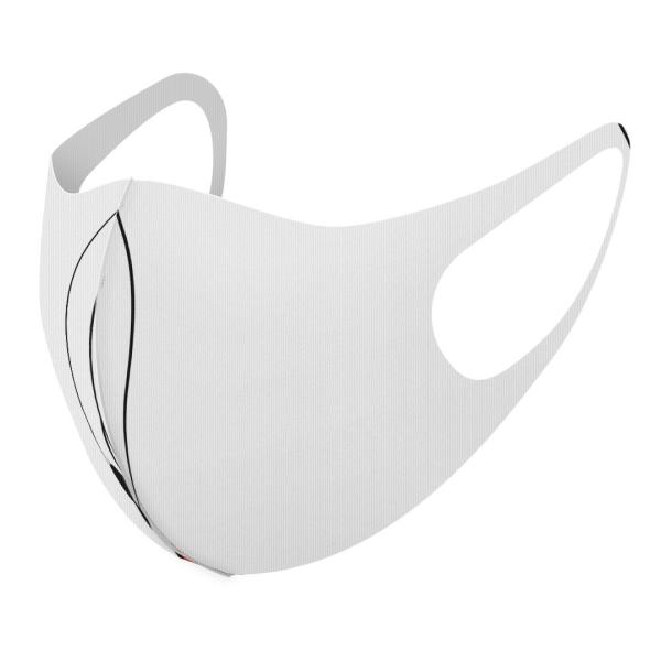 }XN 2Zbg fUC 􂦂 |GXe Y fB[X j  ǂ WjA c Aw t@bV@@C 014455