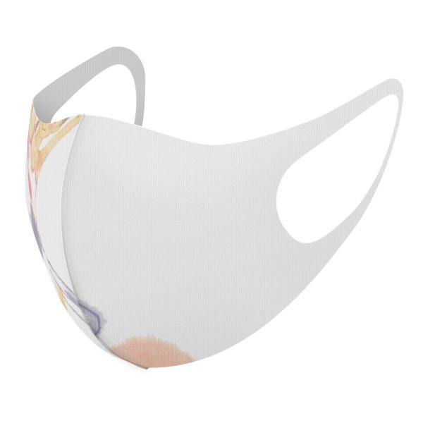 }XN 2Zbg fUC 􂦂 |GXe Y fB[X j  ǂ WjA c Aw K@X|[c 014463