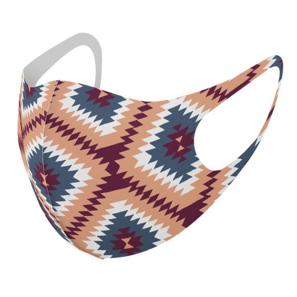 }XN 2Zbg fUC 􂦂 |GXe Y fB[X j  ǂ WjA c Aw lCeBu@͗l 014476