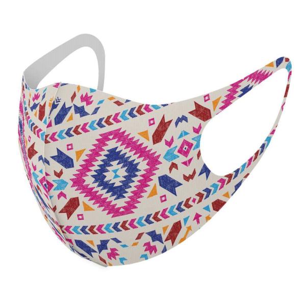 }XN 2Zbg fUC 􂦂 |GXe Y fB[X j  ǂ WjA c Aw lCeBu@Jt 014479