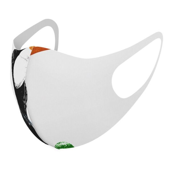 }XN 2Zbg fUC 􂦂 |GXe Y fB[X j  ǂ WjA c Aw @@Aj} 014486