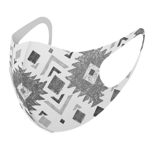 }XN 2Zbg fUC 􂦂 |GXe Y fB[X j  ǂ WjA c Aw lCeBu@͗l 014492