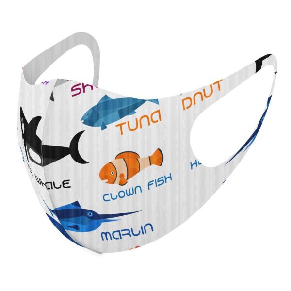 }XN 2Zbg fUC 􂦂 |GXe Y fB[X j  ǂ WjA c Aw C@@Lk 014505