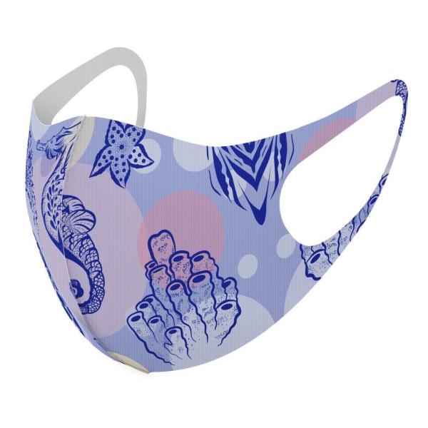 }XN 2Zbg fUC 􂦂 |GXe Y fB[X j  ǂ WjA c Aw C@@Lk 014506