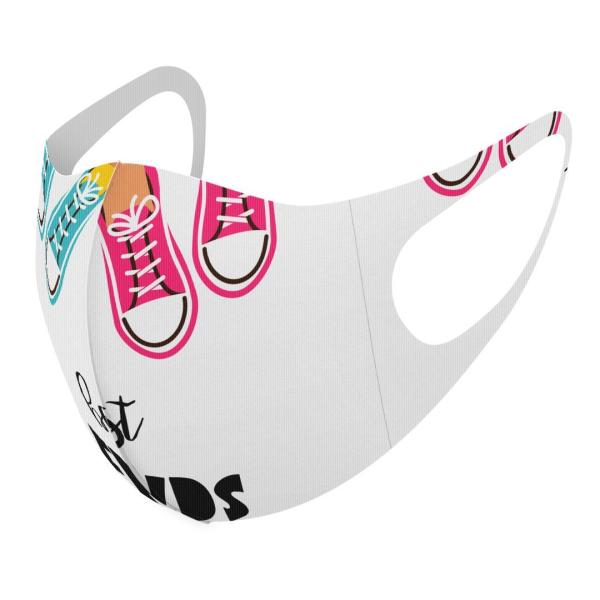 }XN 2Zbg fUC 􂦂 |GXe Y fB[X j  ǂ WjA c Aw C@t@bV@p 014511