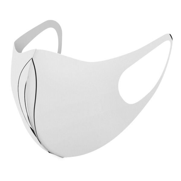 }XN 2Zbg fUC 􂦂 |GXe Y fB[X j  ǂ WjA c Aw t@bV@@C 014524