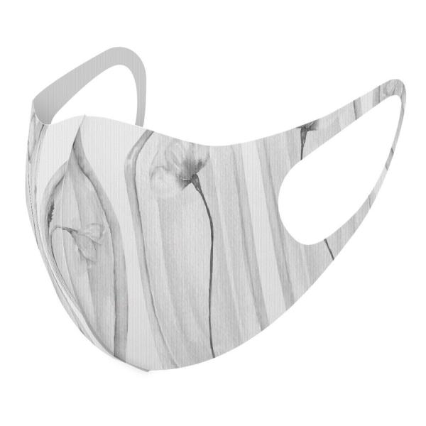 }XN 2Zbg fUC 􂦂 |GXe Y fB[X j  ǂ WjA c Aw r@ԁ@mN 014526