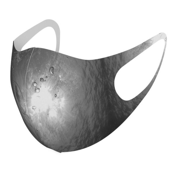 }XN 2Zbg fUC 􂦂 |GXe Y fB[X j  ǂ WjA c Aw mN@C@_CrO 014529