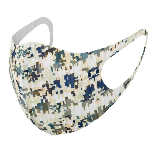 }XN 2Zbg fUC 􂦂 |GXe Y fB[X j  ǂ WjA c Aw ͗l@j[N 014530