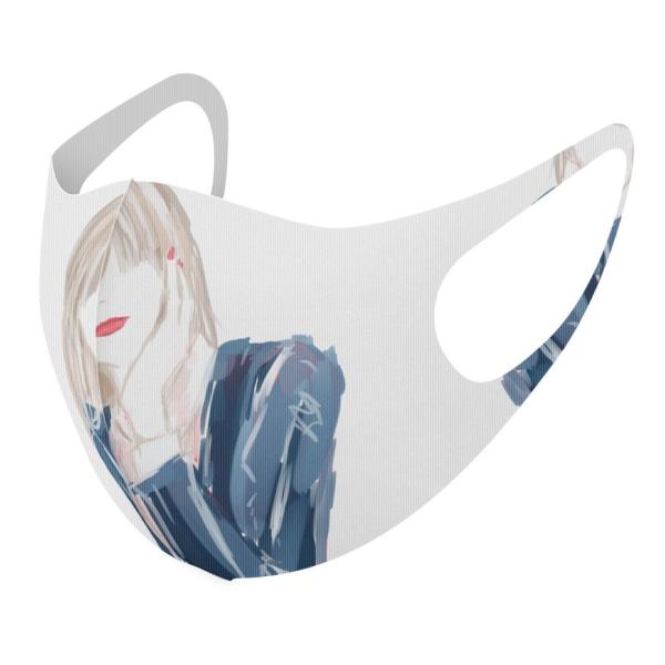 }XN 2Zbg fUC 􂦂 |GXe Y fB[X j  ǂ WjA c Aw l@@t@bV 014537