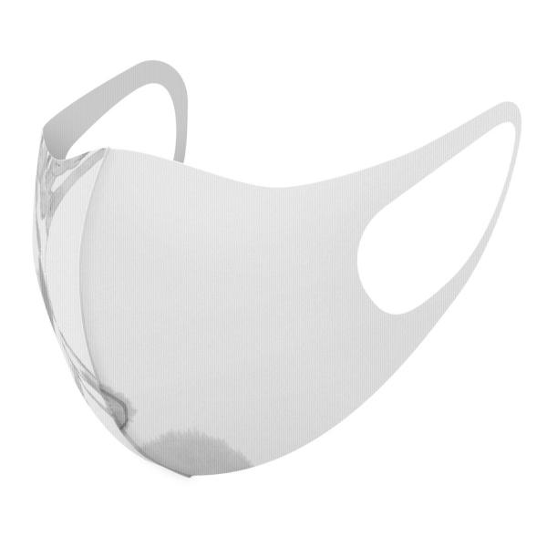 }XN 2Zbg fUC 􂦂 |GXe Y fB[X j  ǂ WjA c Aw K@X|[c 014545