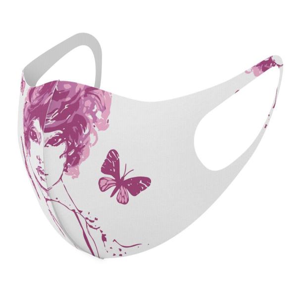 }XN 2Zbg fUC 􂦂 |GXe Y fB[X j  ǂ WjA c Aw @@ 014547