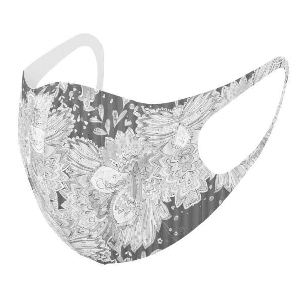 }XN 2Zbg fUC 􂦂 |GXe Y fB[X j  ǂ WjA c Aw A@AWA@mN 014549