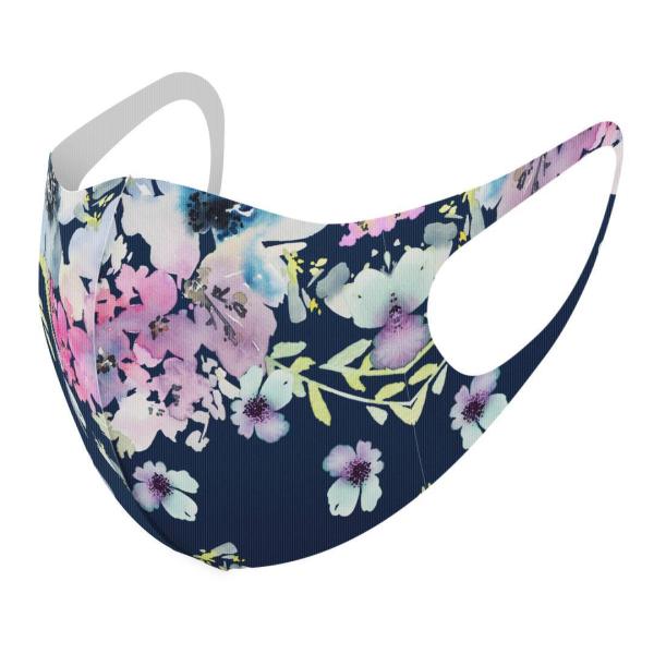 }XN 2Zbg fUC 􂦂 |GXe Y fB[X j  ǂ WjA c Aw ԁ@t[@Jt 014554