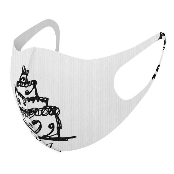 }XN 2Zbg fUC 􂦂 |GXe Y fB[X j  ǂ WjA c Aw EGfBO@P[L@ 014598