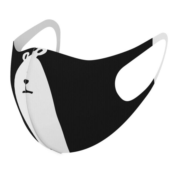 }XN 2Zbg fUC 􂦂 |GXe Y fB[X j  ǂ WjA c Aw N}@@Aj} 014602