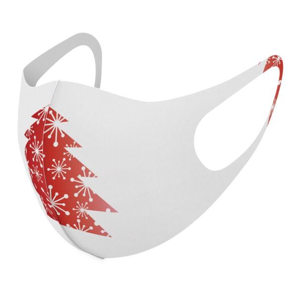 }XN 2Zbg fUC 􂦂 |GXe Y fB[X j  ǂ WjA c Aw NX}X@c[ 014613