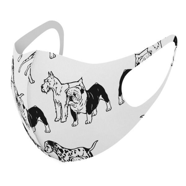 }XN 2Zbg fUC 􂦂 |GXe Y fB[X j  ǂ WjA c Aw @@Aj} 014614