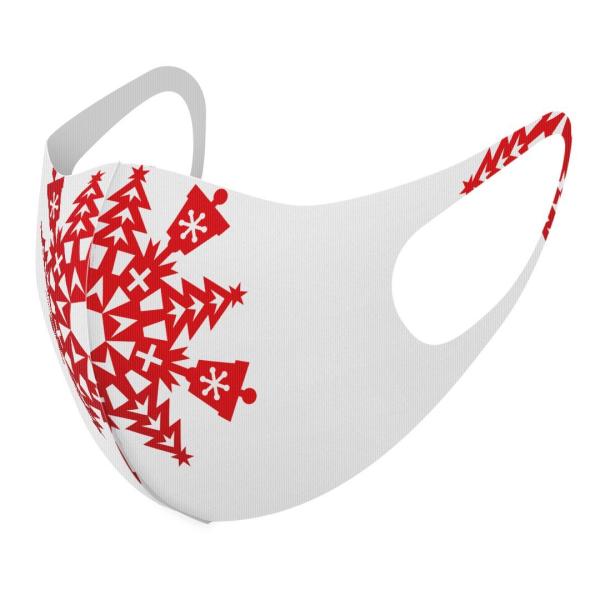 }XN 2Zbg fUC 􂦂 |GXe Y fB[X j  ǂ WjA c Aw @@NX}X 014616