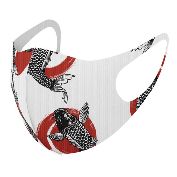 }XN 2Zbg fUC 􂦂 |GXe Y fB[X j  ǂ WjA c Aw @@a 014644